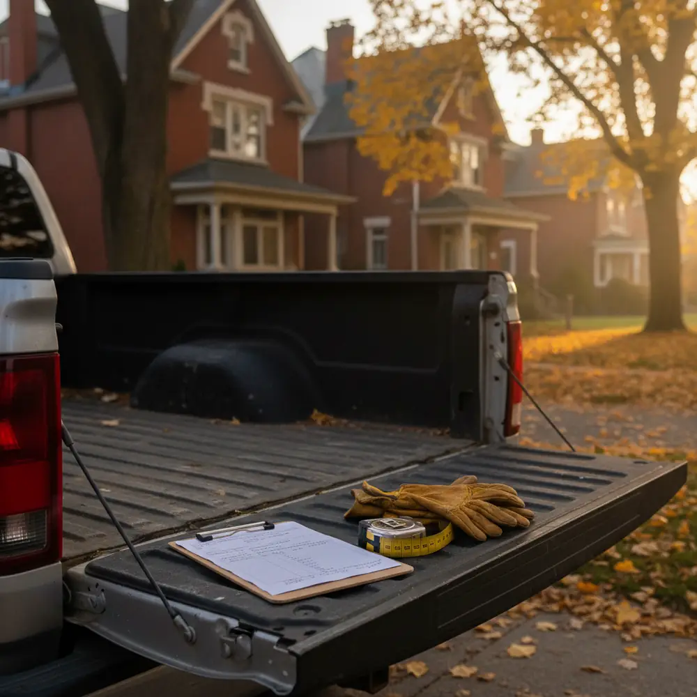 About Guelph Locksmith Service